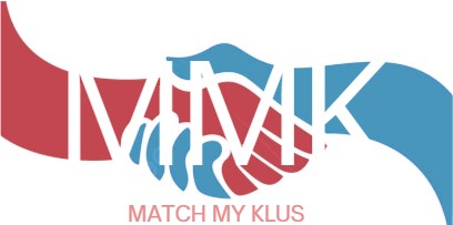 Klussen & vakmensen platform | MatchMyKlus